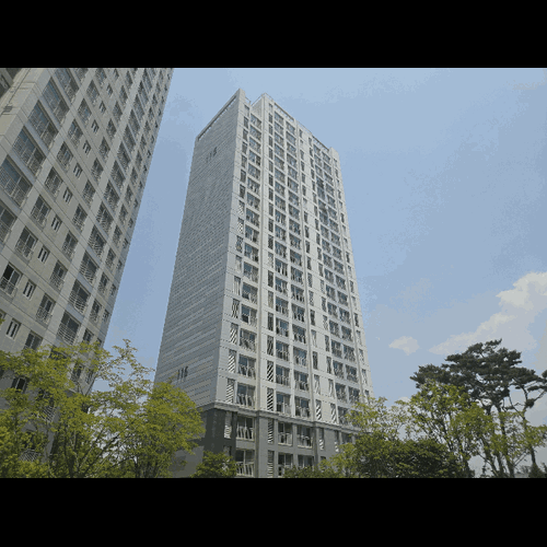 물건 사진