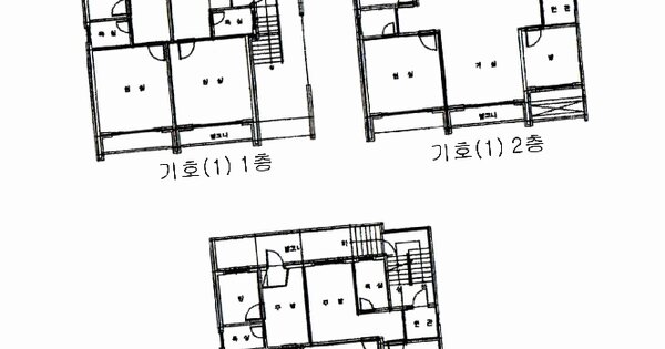 인천광역시 연수구 선학동 372-8  미지정 경매 물건 이미지