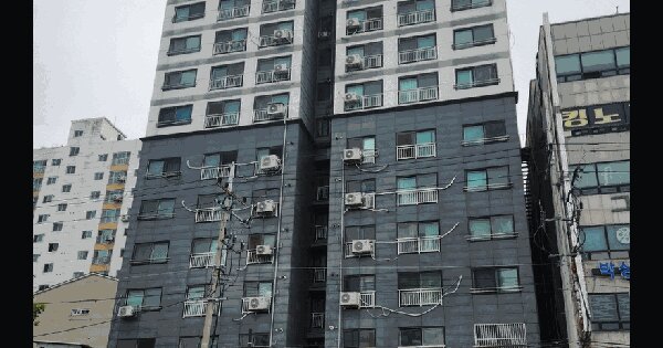 인천광역시 부평구 부평동 115-9 부평센트레빌  2층205호 미지정 경매 물건 이미지