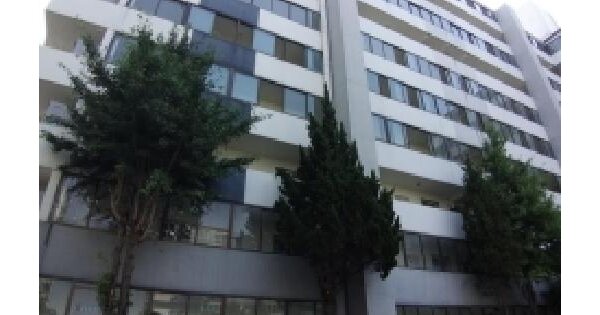 서울특별시 양천구 신월동 475 서울가든아파트 제3동 제10층 제1006호 미지정 경매 물건 이미지