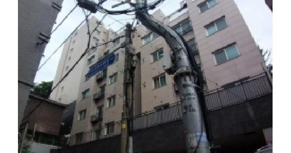 서울특별시 강서구 화곡동 367-73 세담파크뷰(2동)  제11층 제1102호 미지정 경매 물건 이미지