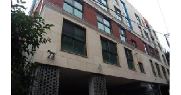 서울특별시 강서구 화곡동 410-132 공감지음410  제2층 제202호 미지정 경매 물건 이미지