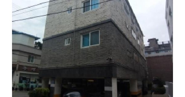서울특별시 강서구 화곡동 825-9 광진에버빌  제5층 제502호 미지정 경매 물건 이미지