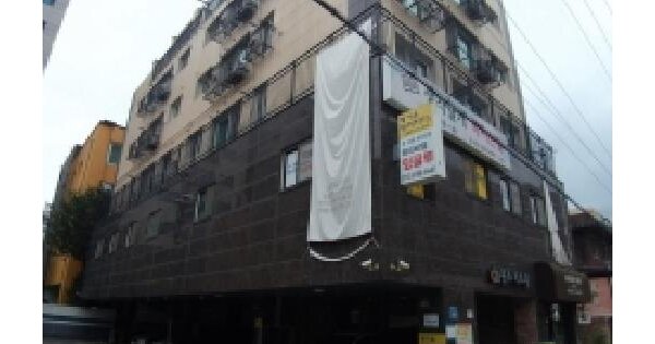 서울특별시 강서구 내발산동 678-19 천우네오젠  제5층 제505호 미지정 경매 물건 이미지