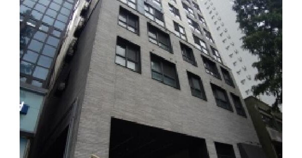 서울특별시 강서구 화곡동 1105-3 우장산자하클래식  제15층 제1504호 미지정 경매 물건 이미지