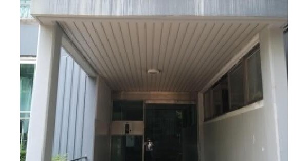서울특별시 양천구 신정동 1293 학마을아파트 제102동 제12층 제1205호 미지정 경매 물건 이미지