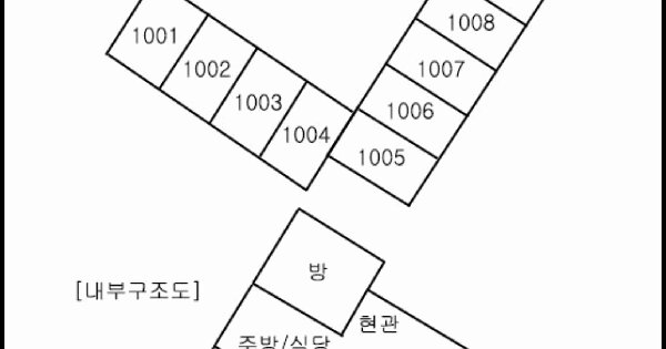 경상북도 경주시 황성동 533 현대아파트 101동 10층1009호 미지정 경매 물건 이미지