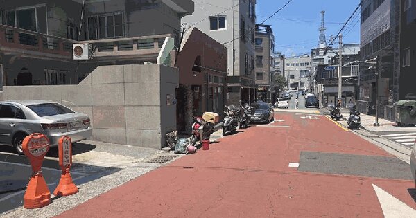 울산광역시 동구 전하동 680-26  미지정 경매 물건 이미지