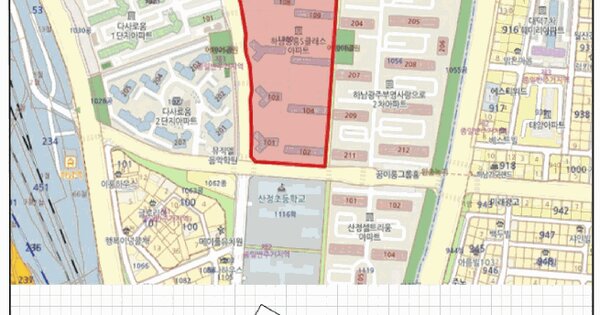 광주광역시 광산구 산정동 1060 하남2지구중흥에스-클래스 103동 16층1601호 미지정 경매 물건 이미지