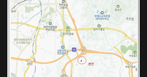 S560 4Matic L 등록번호 : 342버5377 미지정 경매 물건 이미지