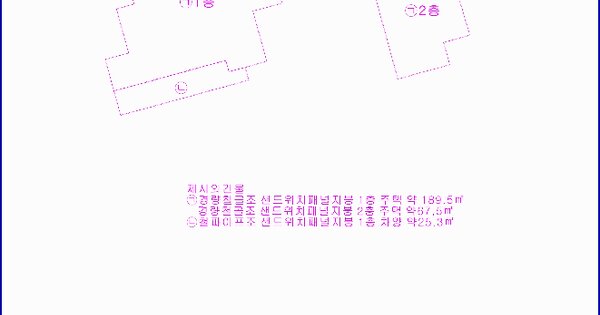 충청남도 공주시 이인면 구암리 산2  미지정 경매 물건 이미지
