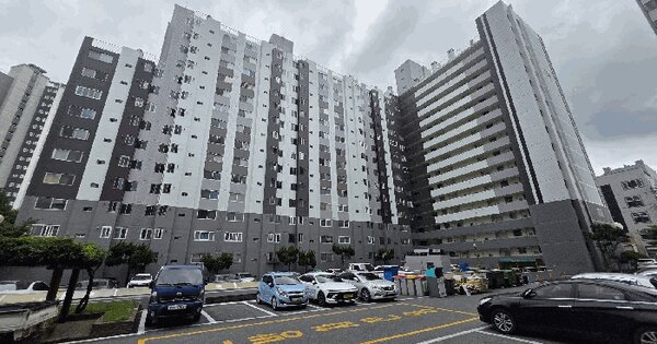 경상북도 경산시 백천동 115-7 경산2차윤성타운 103동 1층108호 미지정 경매 물건 이미지