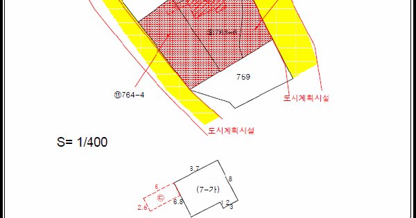 경상북도 김천시 농소면 월곡리 258-13  미지정 경매 물건 이미지