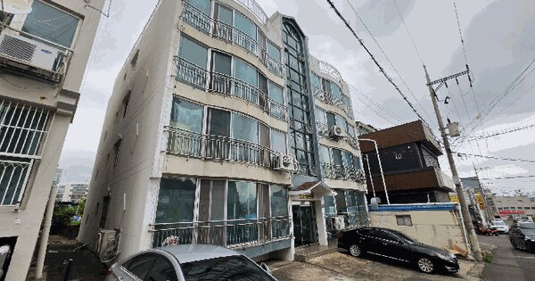 울산광역시 울주군 삼남읍 방기리 973-9 청양빌라  4층402호 미지정 경매 물건 이미지
