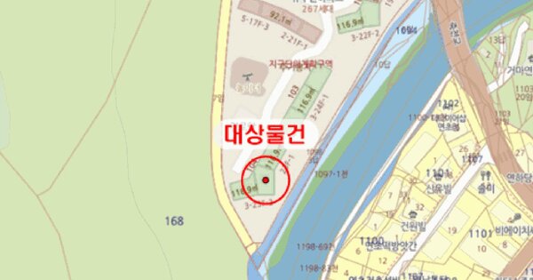 경상남도 거제시 연초면 죽토리 1238 연초일성유수안 104동 23층2302호 미지정 경매 물건 이미지