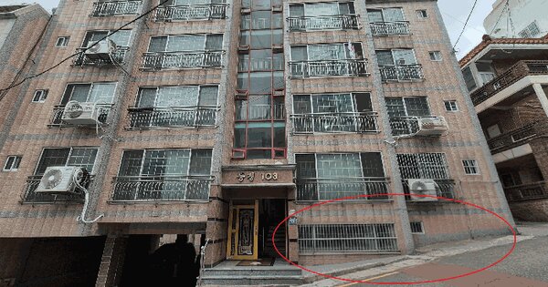 부산광역시 해운대구 재송동 1147-12 동경파크빌 103동 지하층102호 미지정 경매 물건 이미지