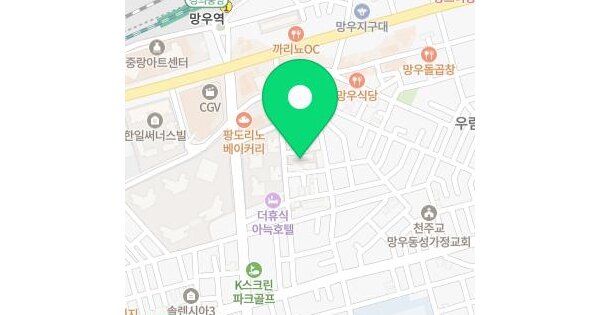 서울특별시 중랑구 망우동 508-14 문수해오름  제4층 제404호 미지정 경매 물건 이미지