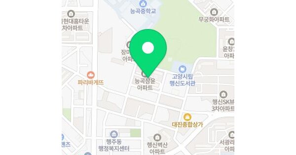 경기도 고양시 덕양구 토당동 879 삼윤아파트 1동 6층604호 미지정 경매 물건 이미지