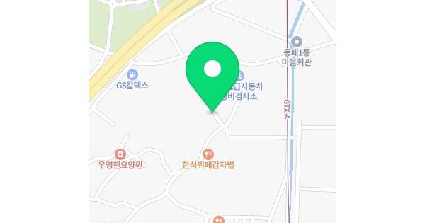 경기도 고양시 일산서구 가좌동 5-7  미지정 경매 물건 이미지
