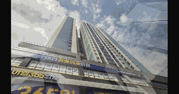 경기도 의정부시 의정부동 146-1 이안더센트로의정부주건축물제1동  3층301호 미지정 경매 물건 이미지