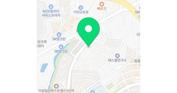 경기도 고양시 일산동구 풍동 605-17 풍동에르메스 110동 4층401호 미지정 경매 물건 이미지