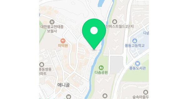 경기도 고양시 일산동구 풍동 1398 스타팰리스 101동 4층402호 미지정 경매 물건 이미지