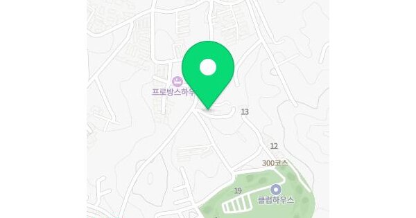 경기도 파주시 상지석동 551-406 라비앙하우스 1동 3층302호 미지정 경매 물건 이미지