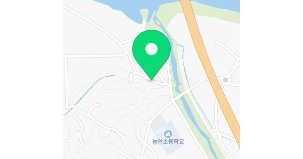 경기도 파주시 조리읍 능안리 40-9  미지정 경매 물건 이미지
