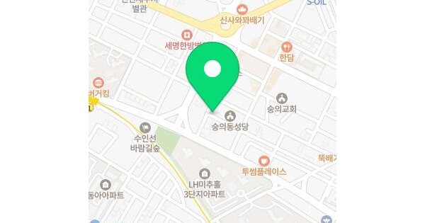 인천광역시 미추홀구 숭의동 341-27 성보리더스  4층401호 미지정 경매 물건 이미지