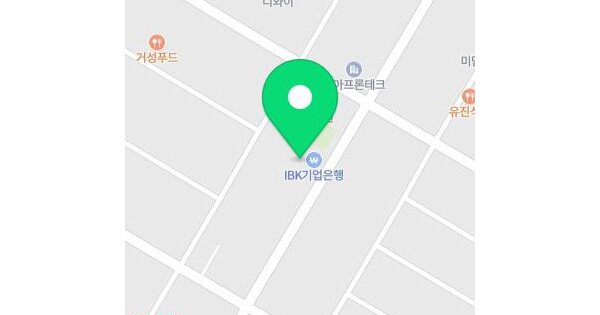 인천광역시 남동구 남촌동 624-3 제이케이루체스타지식산업센터  9층910호 미지정 경매 물건 이미지