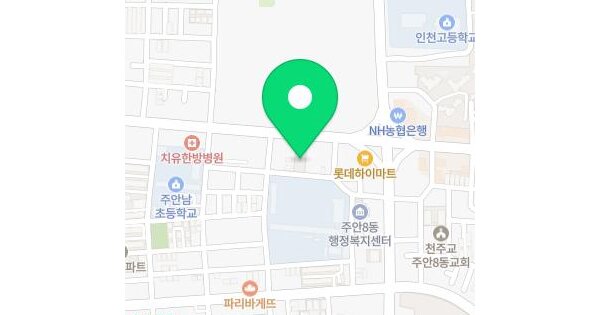인천광역시 미추홀구 주안동 1532-2 이츠  15층1504호 미지정 경매 물건 이미지