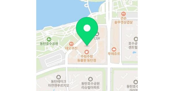 경기도 화성시 동탄구 송동 726-1 라크몽  4층이418호 미지정 경매 물건 이미지