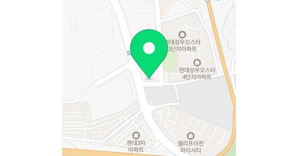 경기도 이천시 부발읍 아미리 694-4  미지정 경매 물건 이미지
