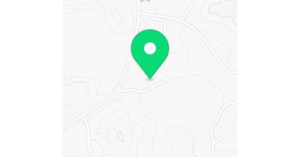 경기도 여주시 오학동 62-3  미지정 경매 물건 이미지