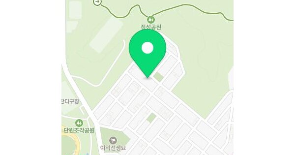 경기도 안산시 상록구 일동 548-5 한솔그린주택2차  2층201호 미지정 경매 물건 이미지