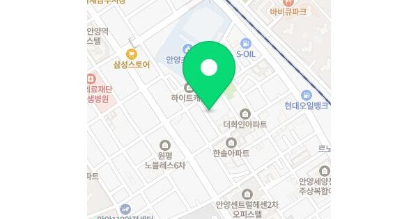 경기도 안양시 만안구 안양동 397-10 더베이프리미엄아파트  3층303호 미지정 경매 물건 이미지