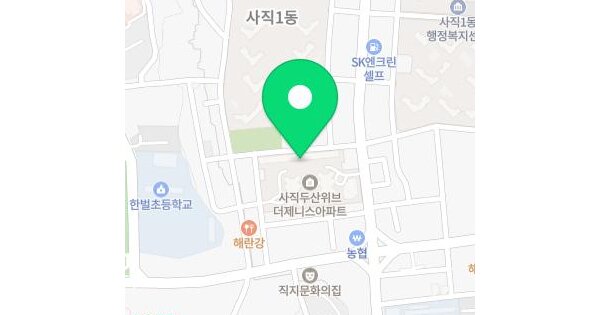 충청북도 청주시 서원구 사직동 265-7 미호아파트  2층212호 미지정 경매 물건 이미지