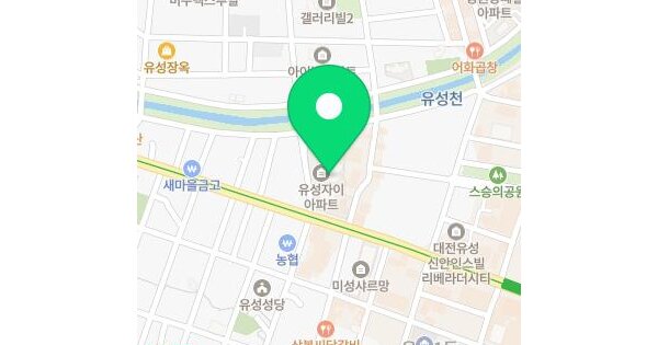 대전광역시 유성구 봉명동 469-46 유성자이  15층103-1503호 미지정 경매 물건 이미지