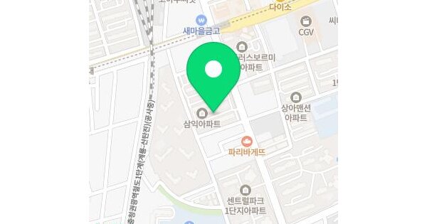 대전광역시 중구 문화동 311-6 삼익아파트 1동 12층1201호 미지정 경매 물건 이미지