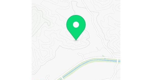 세종특별자치시  연서면 기룡리 산14  미지정 경매 물건 이미지