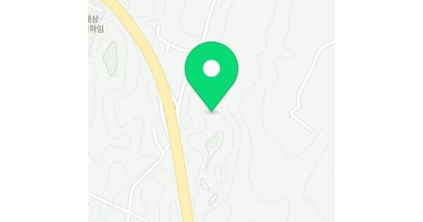 충청남도 금산군 군북면 호티리 716-3  미지정 경매 물건 이미지