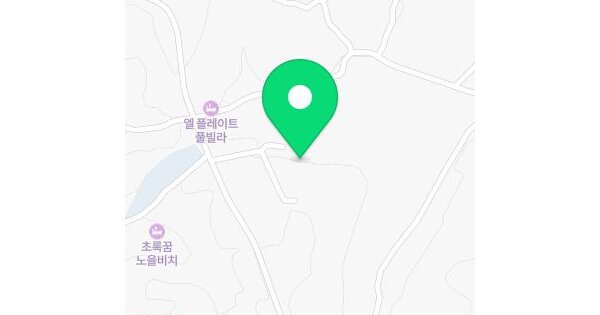 충청남도 태안군 남면 몽산리 624-1  미지정 경매 물건 이미지