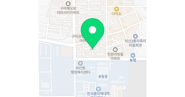 경상북도 구미시 공단동 761 효성해링턴플레이스 101동 11층1106호 미지정 경매 물건 이미지