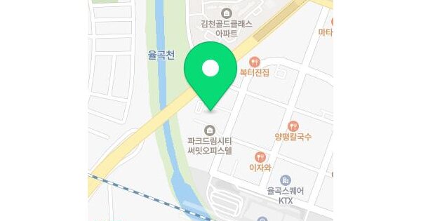 경상북도 김천시 율곡동 797 한신휴시티 15층 1507호 미지정 경매 물건 이미지