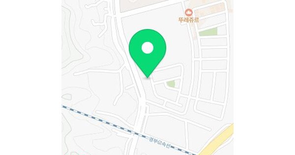 경상북도 김천시 율곡동 1012  미지정 경매 물건 이미지