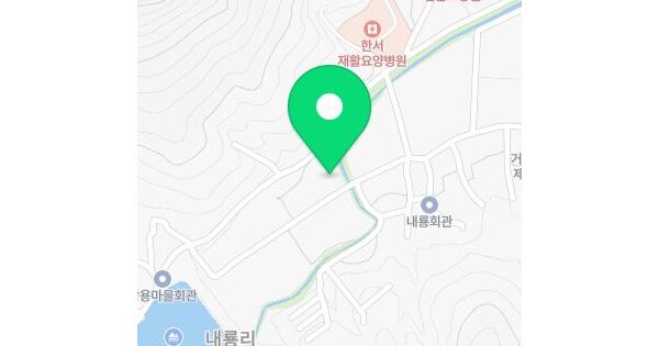 경상남도 김해시 진영읍 내룡리 383-1  미지정 경매 물건 이미지