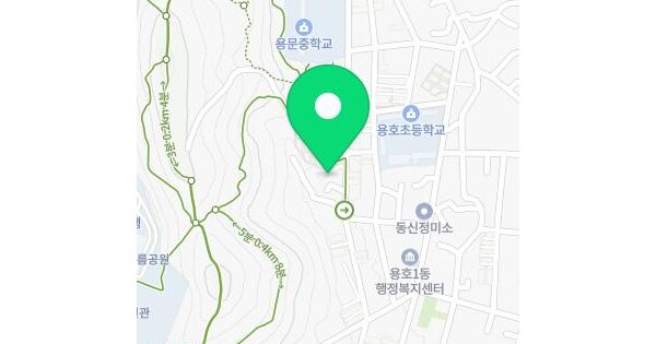 부산광역시 남구 용호동 283-2 용호동바인하츠 102동 3층301호 미지정 경매 물건 이미지