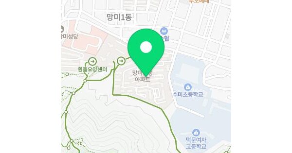 부산광역시 수영구 망미동 777 삼성아파트 2동 9층901호 미지정 경매 물건 이미지