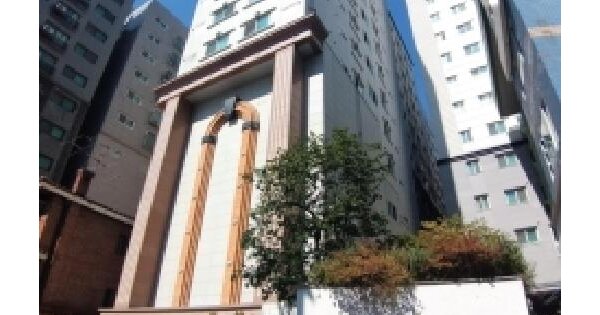 서울특별시 강서구 화곡동 899-2 세림아파트  제3층 제301호 미지정 경매 물건 이미지