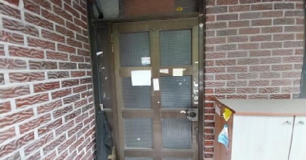 인천광역시 서구 석남동 591-7  미지정 경매 물건 이미지